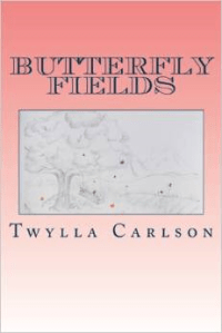 Butterfly Fields